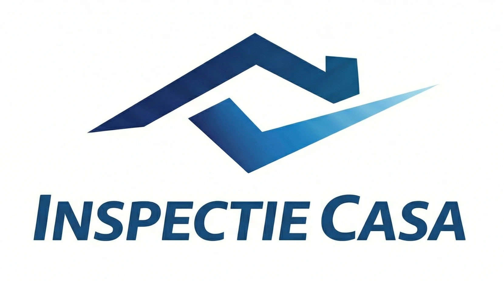 Inspecție Casă